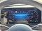 2026 Mercedes-Benz CLE 450 4MATIC® Coupe