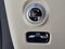 2026 Mercedes-Benz CLE 450 4MATIC® Coupe