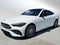 2026 Mercedes-Benz CLE 450 4MATIC® Coupe