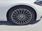 2026 Mercedes-Benz CLE 450 4MATIC® Coupe