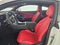2026 Mercedes-Benz CLE 450 4MATIC® Coupe