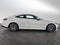 2026 Mercedes-Benz CLE 450 4MATIC® Coupe