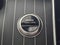 2026 Mercedes-Benz CLE 450 4MATIC® Coupe