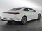 2026 Mercedes-Benz CLE 450 4MATIC® Coupe