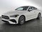 2026 Mercedes-Benz CLE 450 4MATIC® Coupe