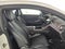 2026 Mercedes-Benz CLE 450 4MATIC® Coupe