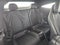 2026 Mercedes-Benz CLE 450 4MATIC® Coupe