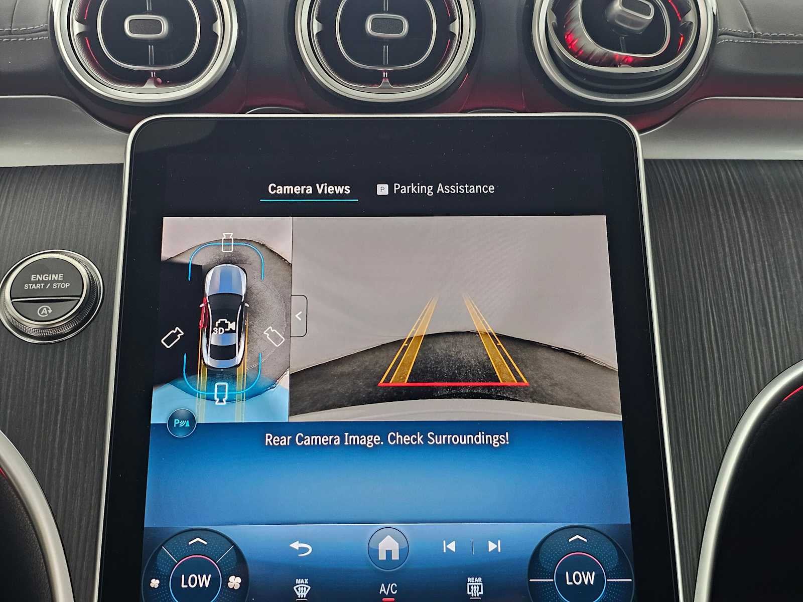 2026 Mercedes-Benz CLE 450 4MATIC® Coupe