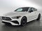 2026 Mercedes-Benz CLE 450 4MATIC® Coupe