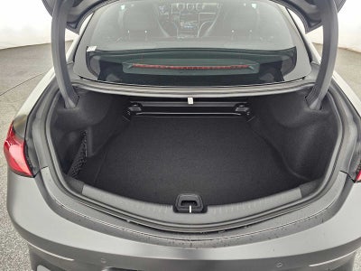 2026 Mercedes-Benz AMG® CLE 53 AMG® CLE 53