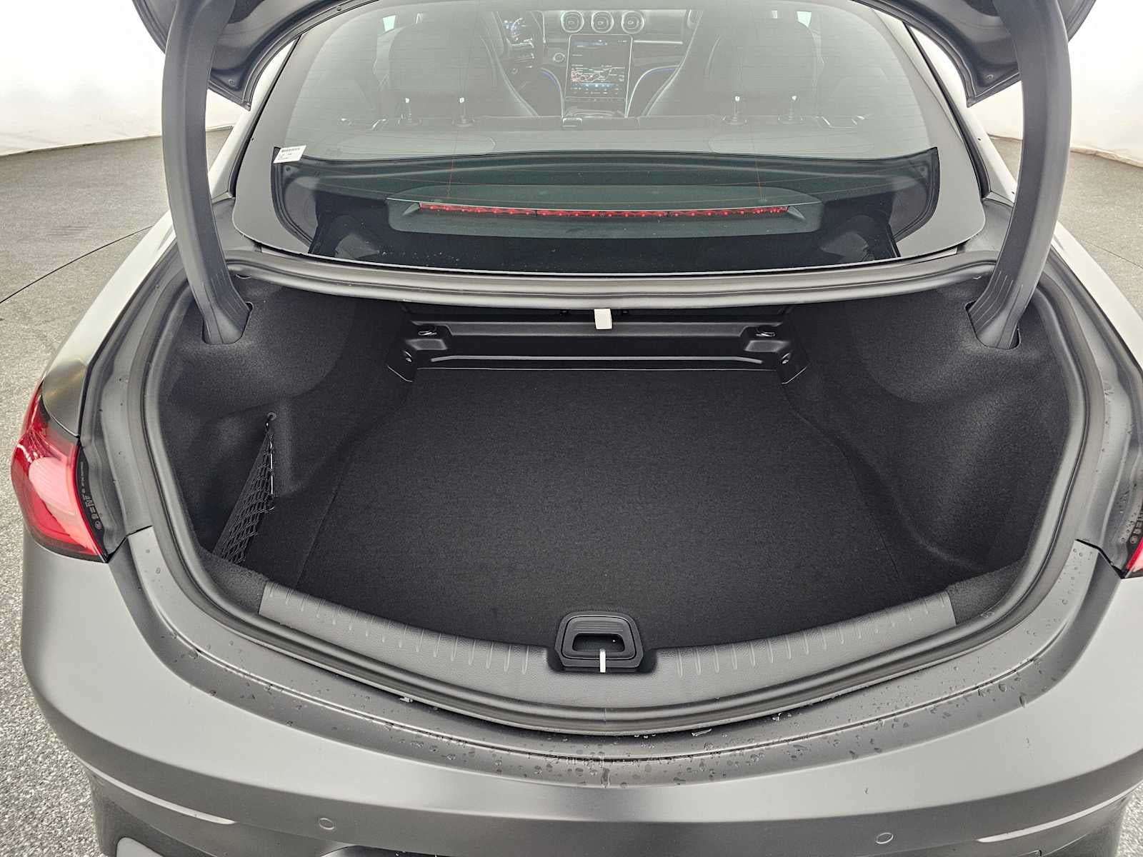 2026 Mercedes-Benz AMG® CLE 53 AMG® CLE 53