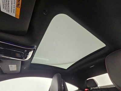 2026 Mercedes-Benz AMG® CLE 53 AMG® CLE 53