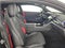 2027 Mercedes-Benz AMG® CLE 53 4MATIC®+ Coupe
