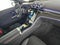 2027 Mercedes-Benz AMG® CLE 53 4MATIC®+ Coupe