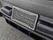 2027 Mercedes-Benz AMG® CLE 53 4MATIC®+ Coupe