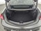 2027 Mercedes-Benz AMG® CLE 53 4MATIC®+ Coupe