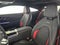 2027 Mercedes-Benz AMG® CLE 53 4MATIC®+ Coupe