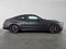 2027 Mercedes-Benz AMG® CLE 53 4MATIC®+ Coupe