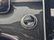 2027 Mercedes-Benz AMG® CLE 53 4MATIC®+ Coupe