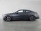 2027 Mercedes-Benz AMG® CLE 53 4MATIC®+ Coupe