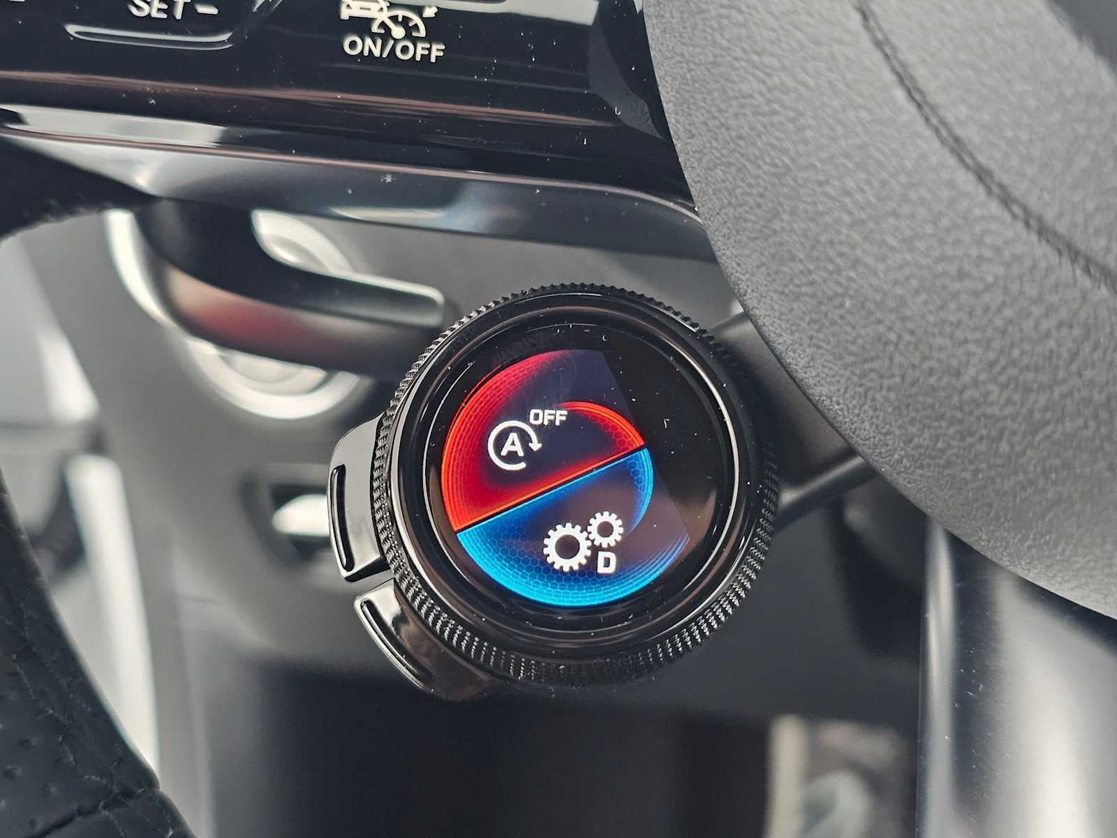 2026 Mercedes-Benz AMG® CLE 53 4MATIC®+ Coupe