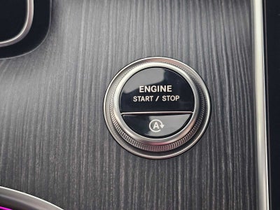 2026 Mercedes-Benz AMG® CLE 53 4MATIC®+ Coupe