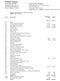 2024 Mercedes-Benz AMG® CLE 53 4MATIC®+ Coupe