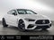 2026 Mercedes-Benz AMG® CLE 53 4MATIC®+ Coupe