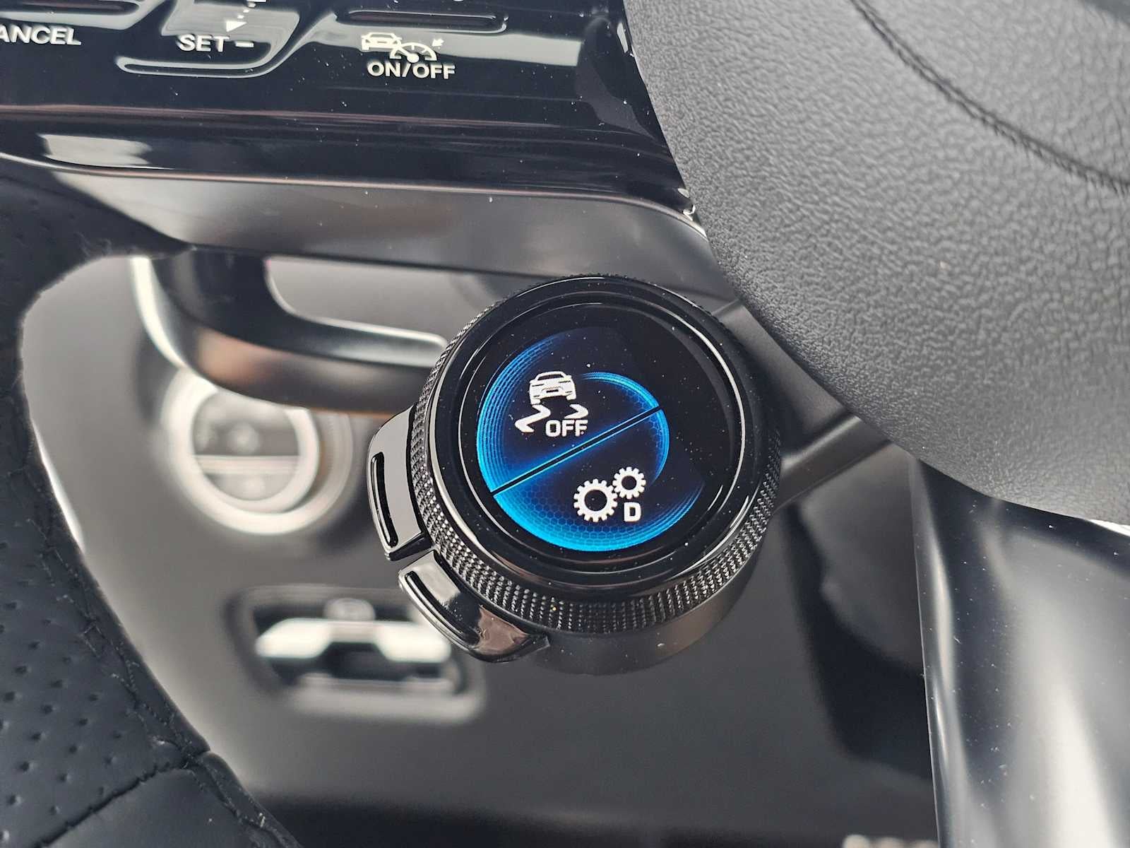 2026 Mercedes-Benz AMG® CLE 53 4MATIC®+ Coupe