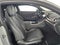 2026 Mercedes-Benz AMG® CLE 53 4MATIC®+ Coupe