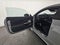 2026 Mercedes-Benz AMG® CLE 53 4MATIC®+ Coupe