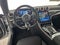 2026 Mercedes-Benz AMG® CLE 53 4MATIC®+ Coupe