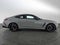 2026 Mercedes-Benz AMG® CLE 53 4MATIC®+ Coupe