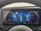 2026 Mercedes-Benz AMG® CLE 53 4MATIC®+ Coupe