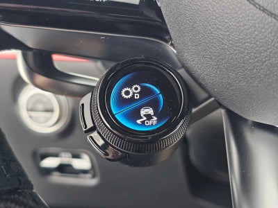 2026 Mercedes-Benz AMG® CLE 53 4MATIC®+ Coupe