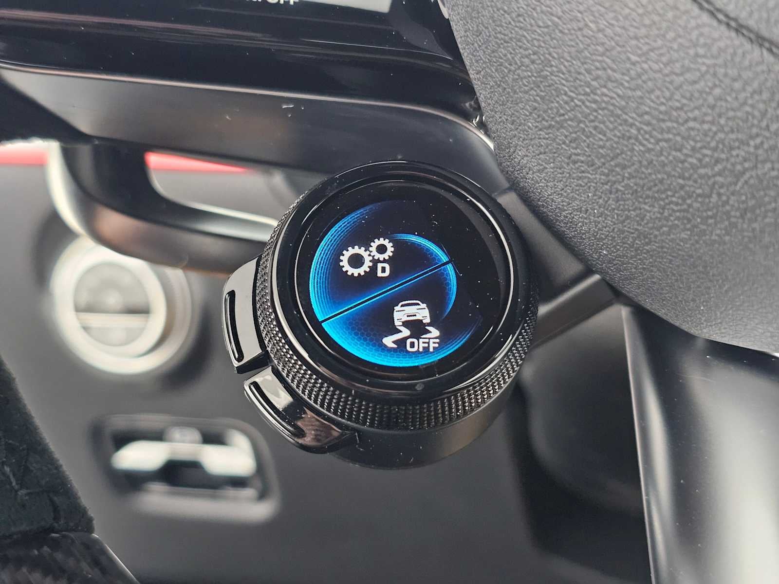 2026 Mercedes-Benz AMG® CLE 53 4MATIC®+ Coupe