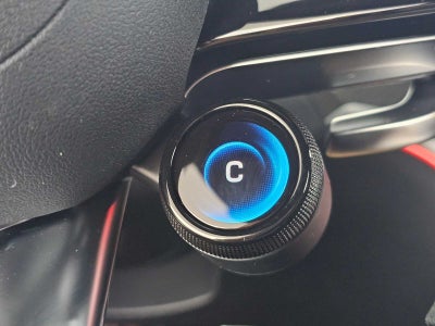 2026 Mercedes-Benz AMG® CLE 53 4MATIC®+ Coupe