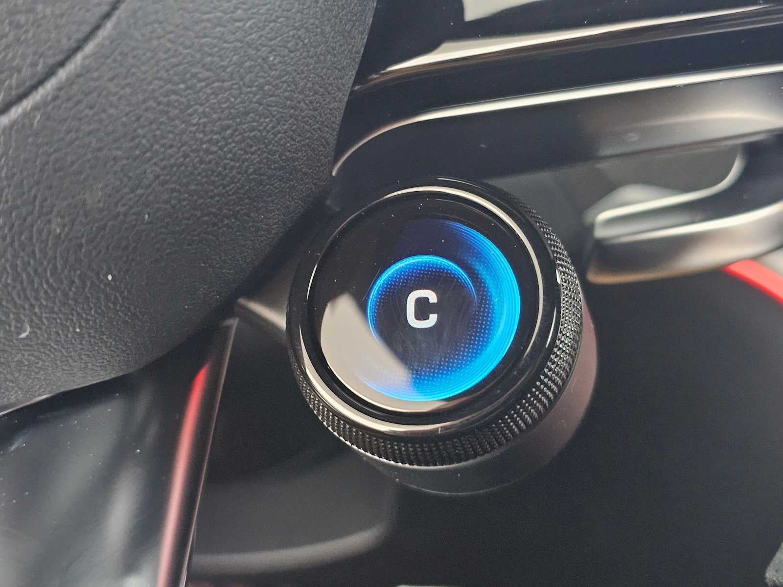 2026 Mercedes-Benz AMG® CLE 53 4MATIC®+ Coupe