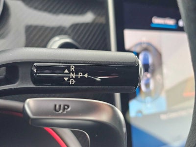 2026 Mercedes-Benz AMG® CLE 53 4MATIC®+ Coupe