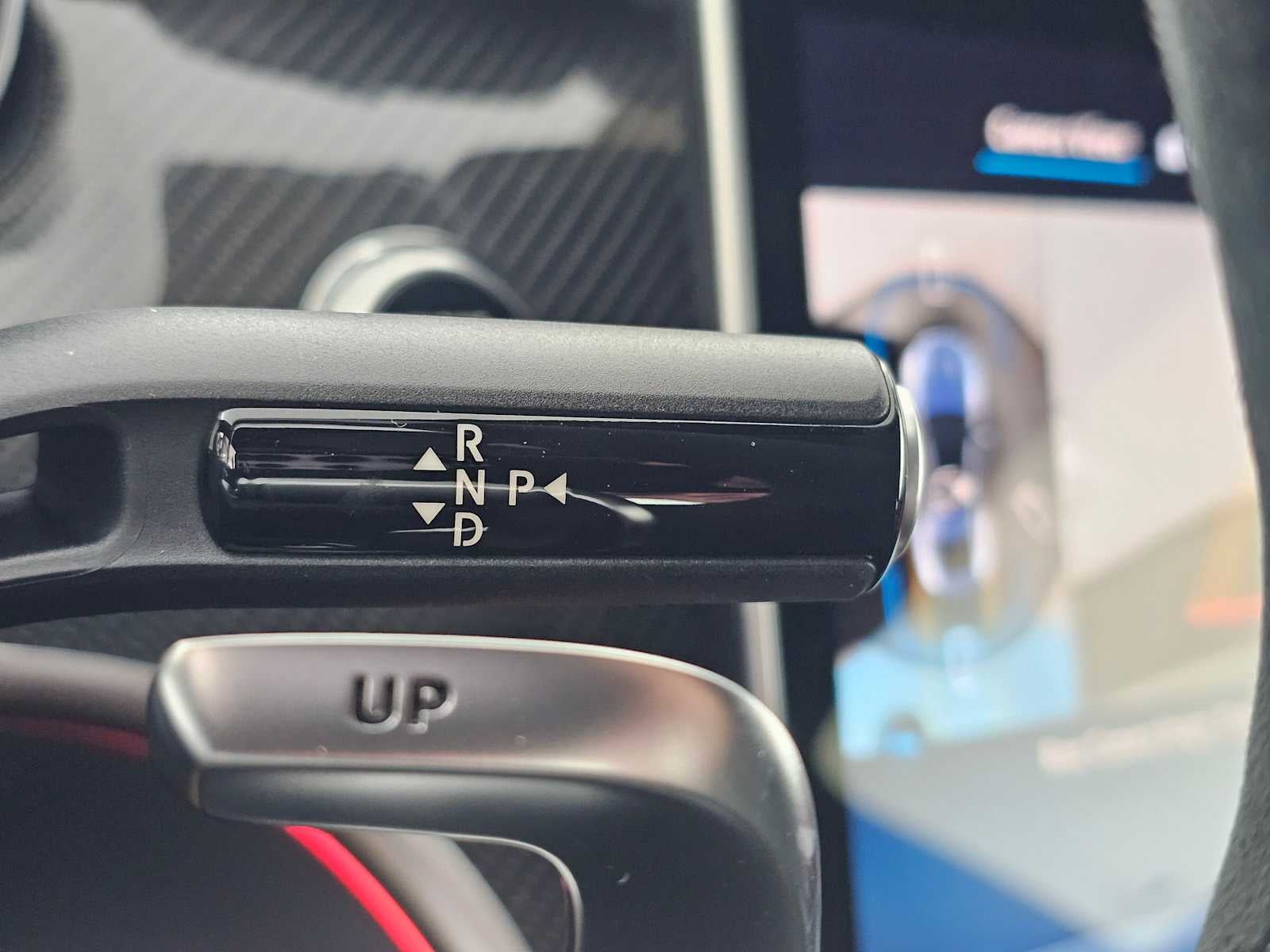 2026 Mercedes-Benz AMG® CLE 53 4MATIC®+ Coupe