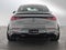2026 Mercedes-Benz AMG® CLE 53 4MATIC®+ Coupe