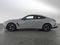 2026 Mercedes-Benz AMG® CLE 53 4MATIC®+ Coupe