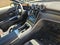 2026 Mercedes-Benz AMG® CLE 53 4MATIC®+ Coupe