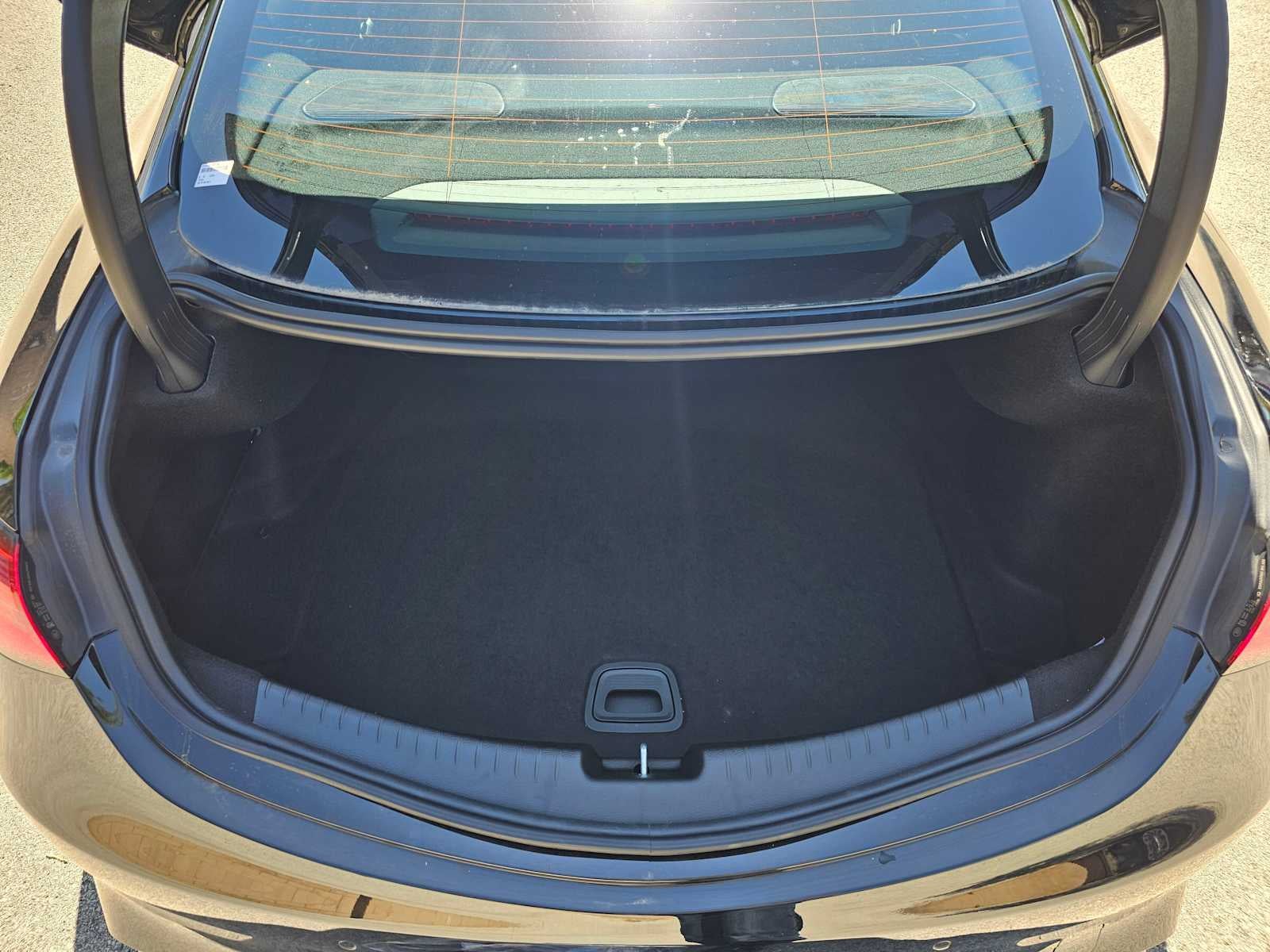 2026 Mercedes-Benz AMG® CLE 53 4MATIC®+ Coupe