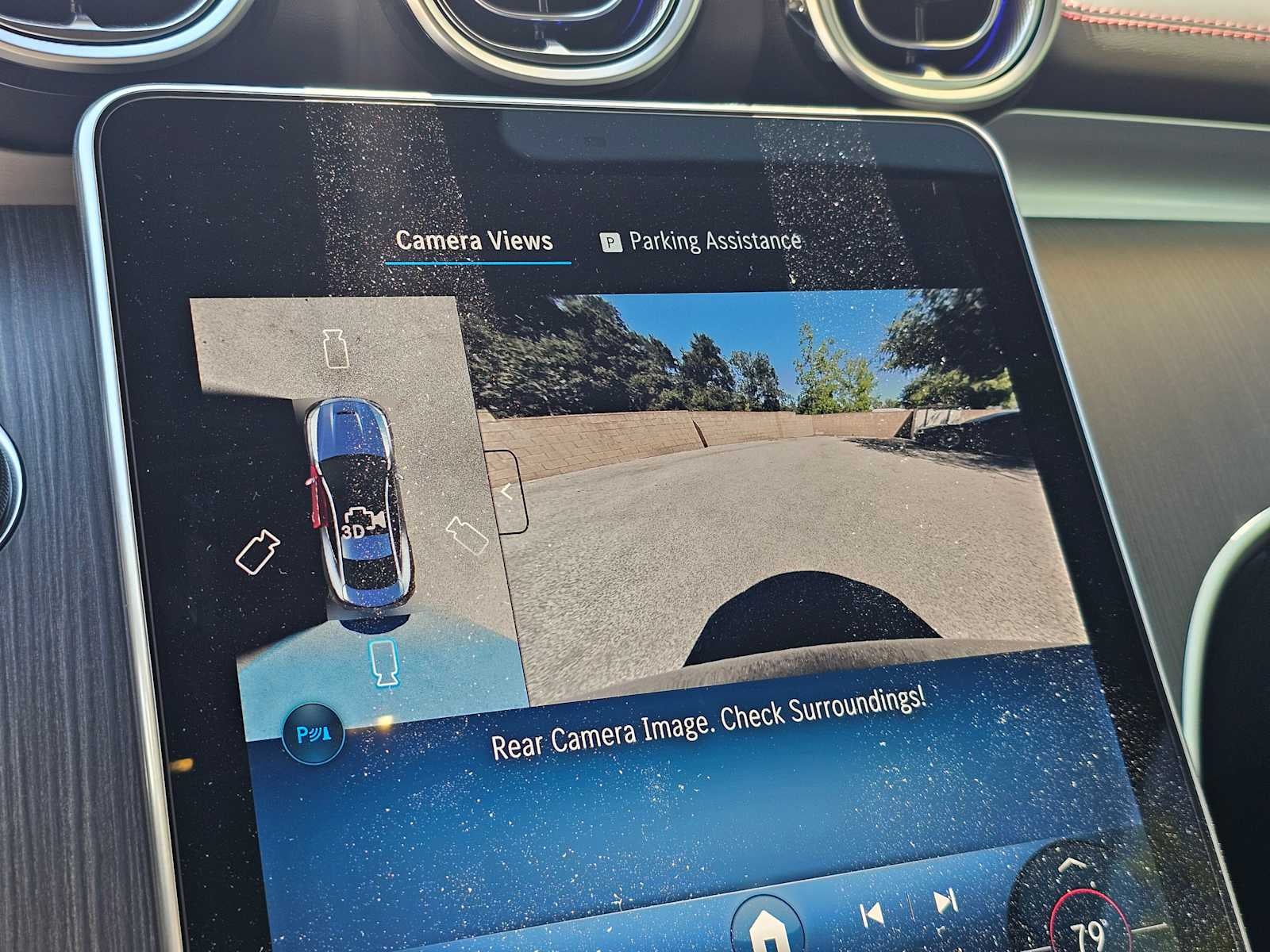 2026 Mercedes-Benz AMG® CLE 53 4MATIC®+ Coupe