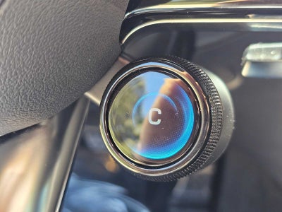 2026 Mercedes-Benz AMG® CLE 53 4MATIC®+ Coupe