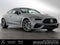 2026 Mercedes-Benz AMG® CLE 53 4MATIC®+ Coupe