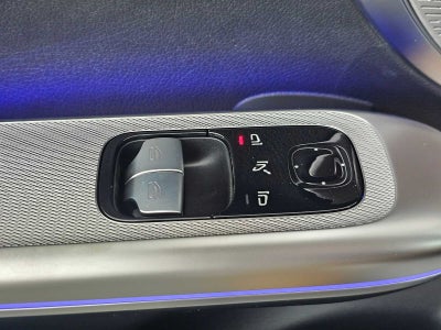 2026 Mercedes-Benz AMG® CLE 53 4MATIC®+ Coupe