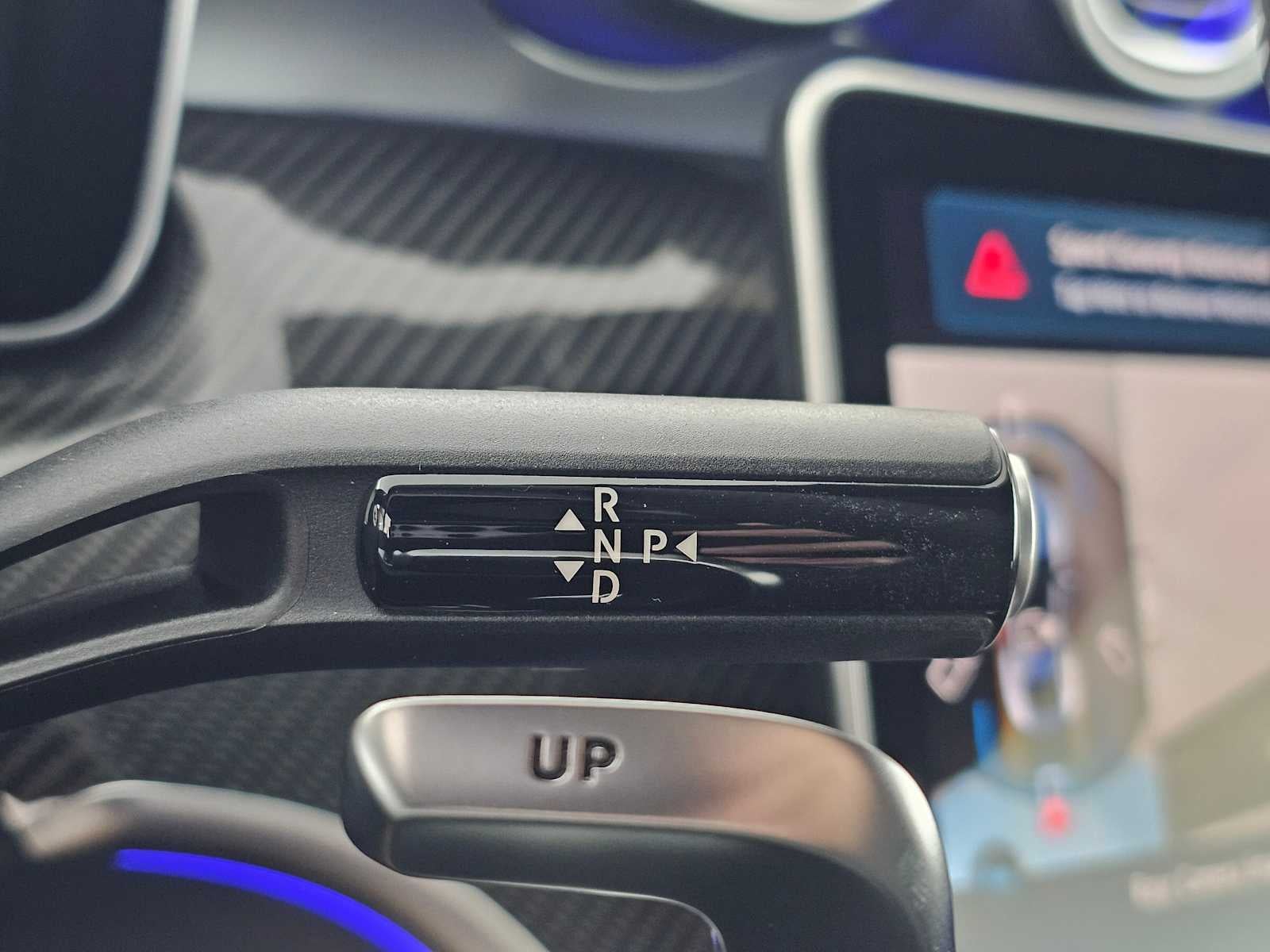 2026 Mercedes-Benz AMG® CLE 53 4MATIC®+ Coupe