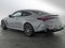 2026 Mercedes-Benz AMG® CLE 53 4MATIC®+ Coupe
